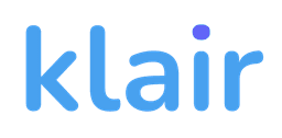 Klair Logo